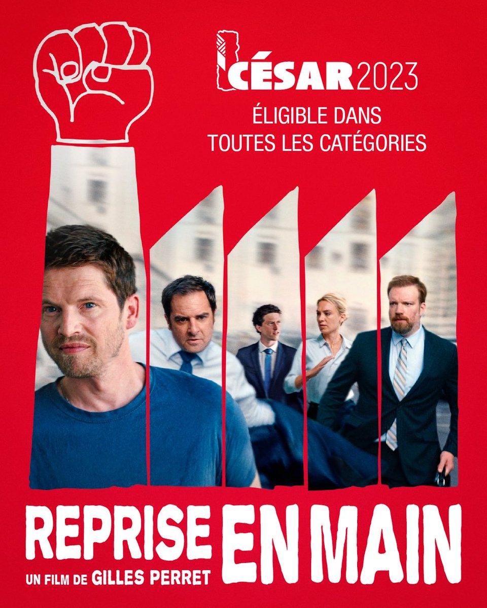 Gilles_Perret tweet picture