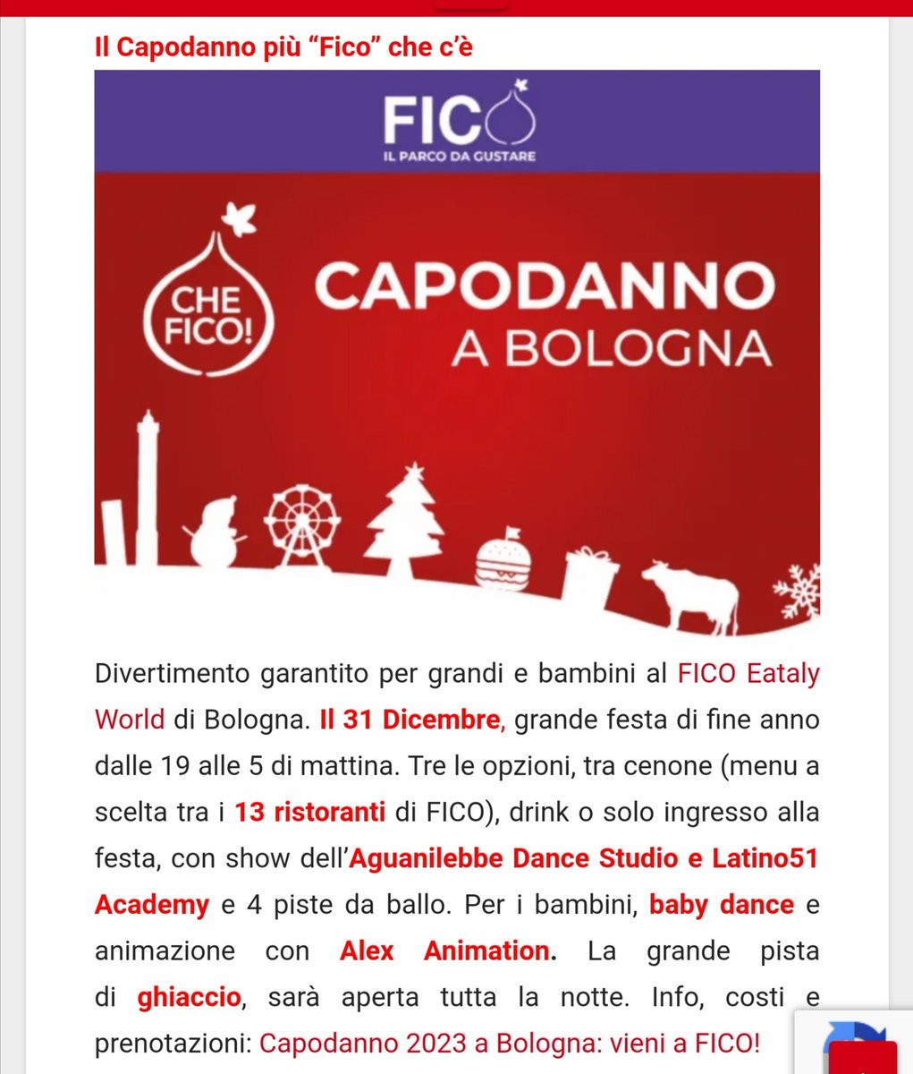 Donato Troiano tweet media