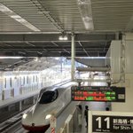 ツイートに含まれる画像