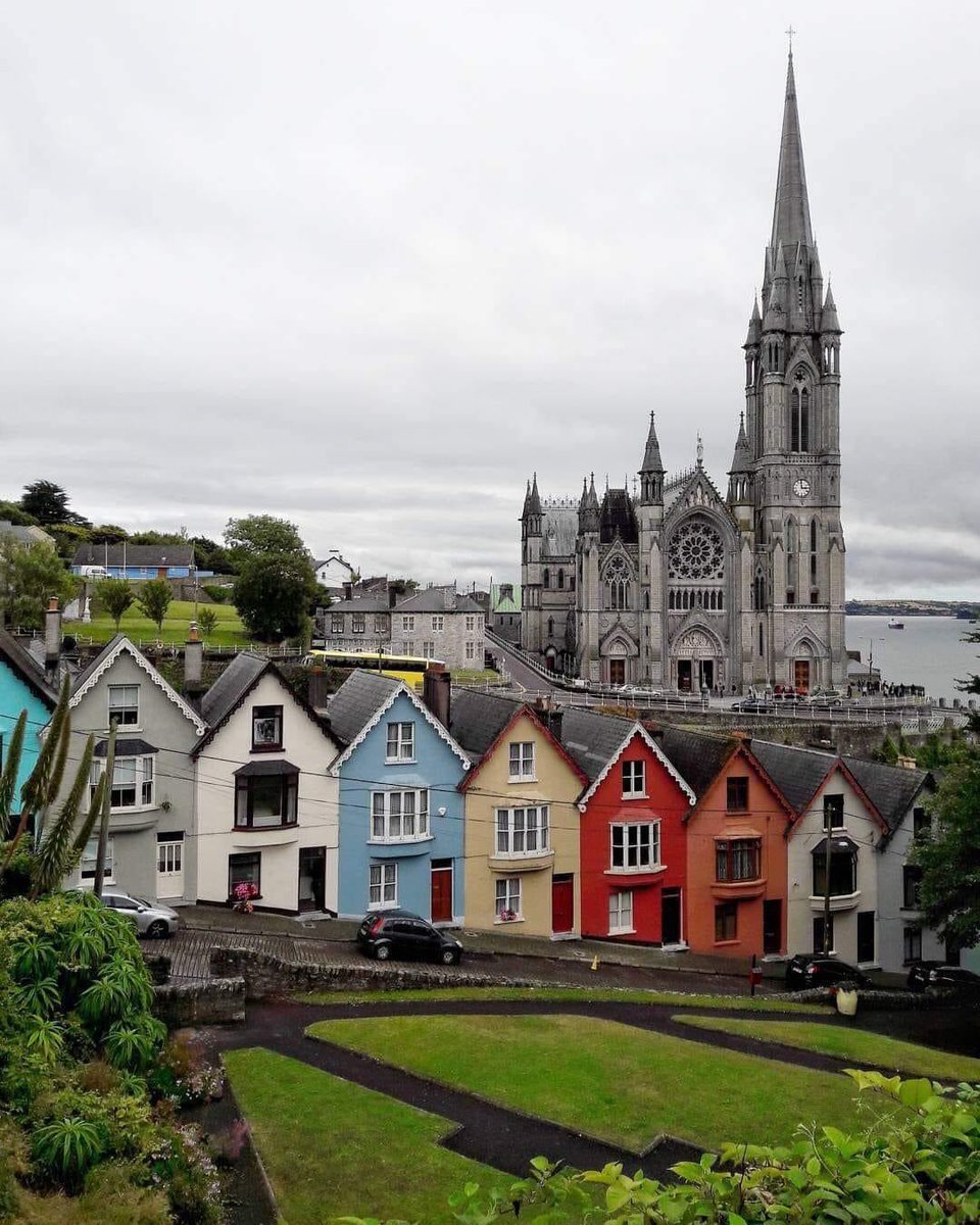 collapsed24's tweet photo. Ireland 🇮🇪 https://t.co/UVY7umxYZm