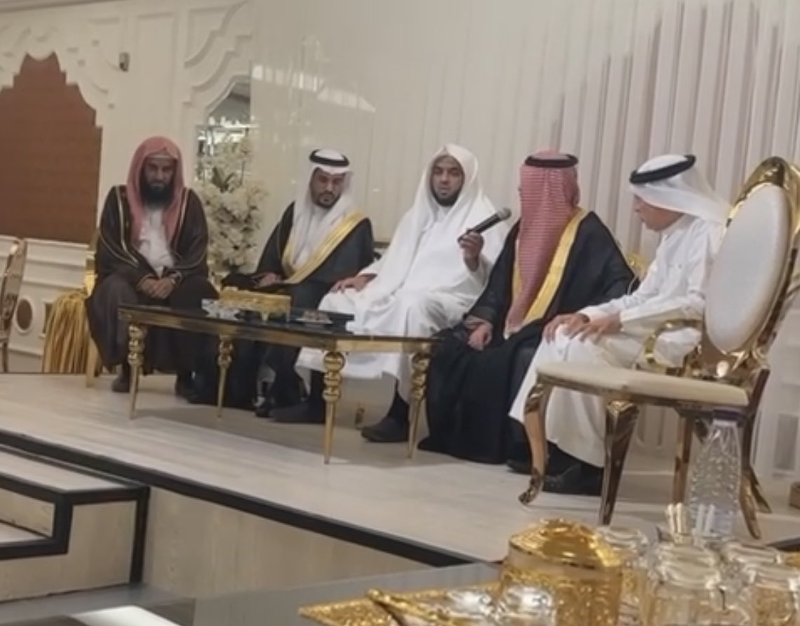 Mohammed Alotaibi محمد العتيبي tweet media