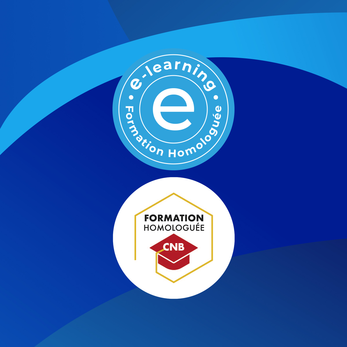 Plus que 24 heures pour valider vos heures à distance avant le 31 décembre 2022 #formationadistance #elearning #avocat #droit #formations #legaltech #enseignement #formationprofessionnelle #pedagogie #formationenligne #jurisprudence #formationcontinue #miseajour #connecté