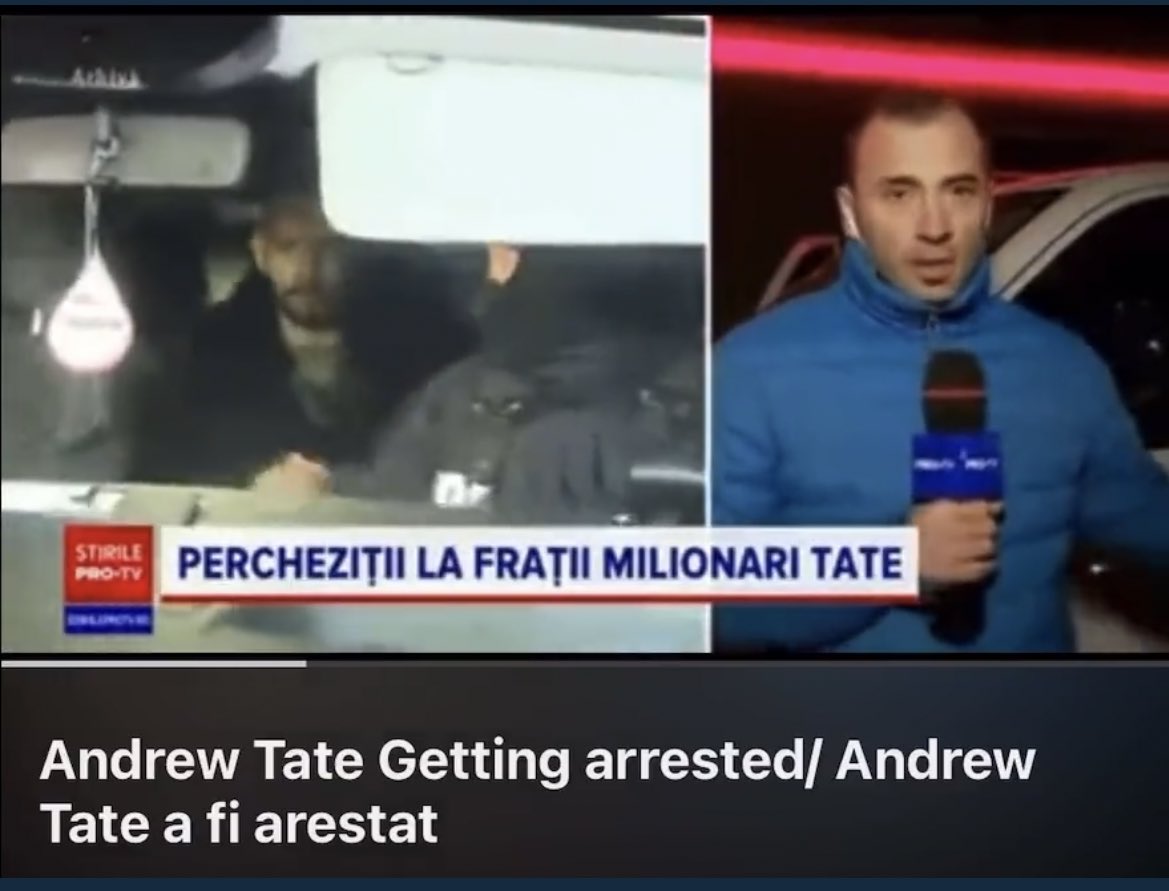 AlphaKevin tweet media