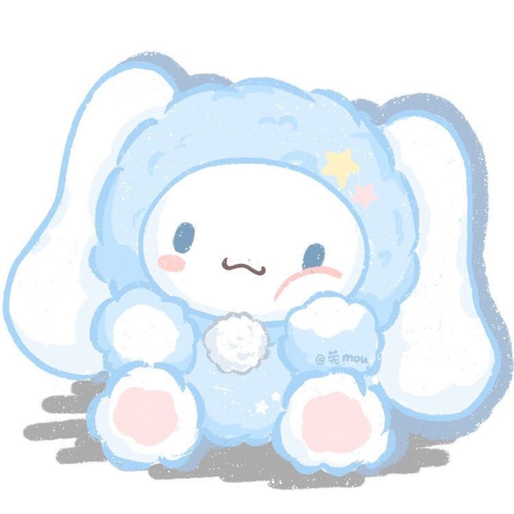 fromisanrio's tweet photo. cozy https://t.co/SfMlOxJMuy