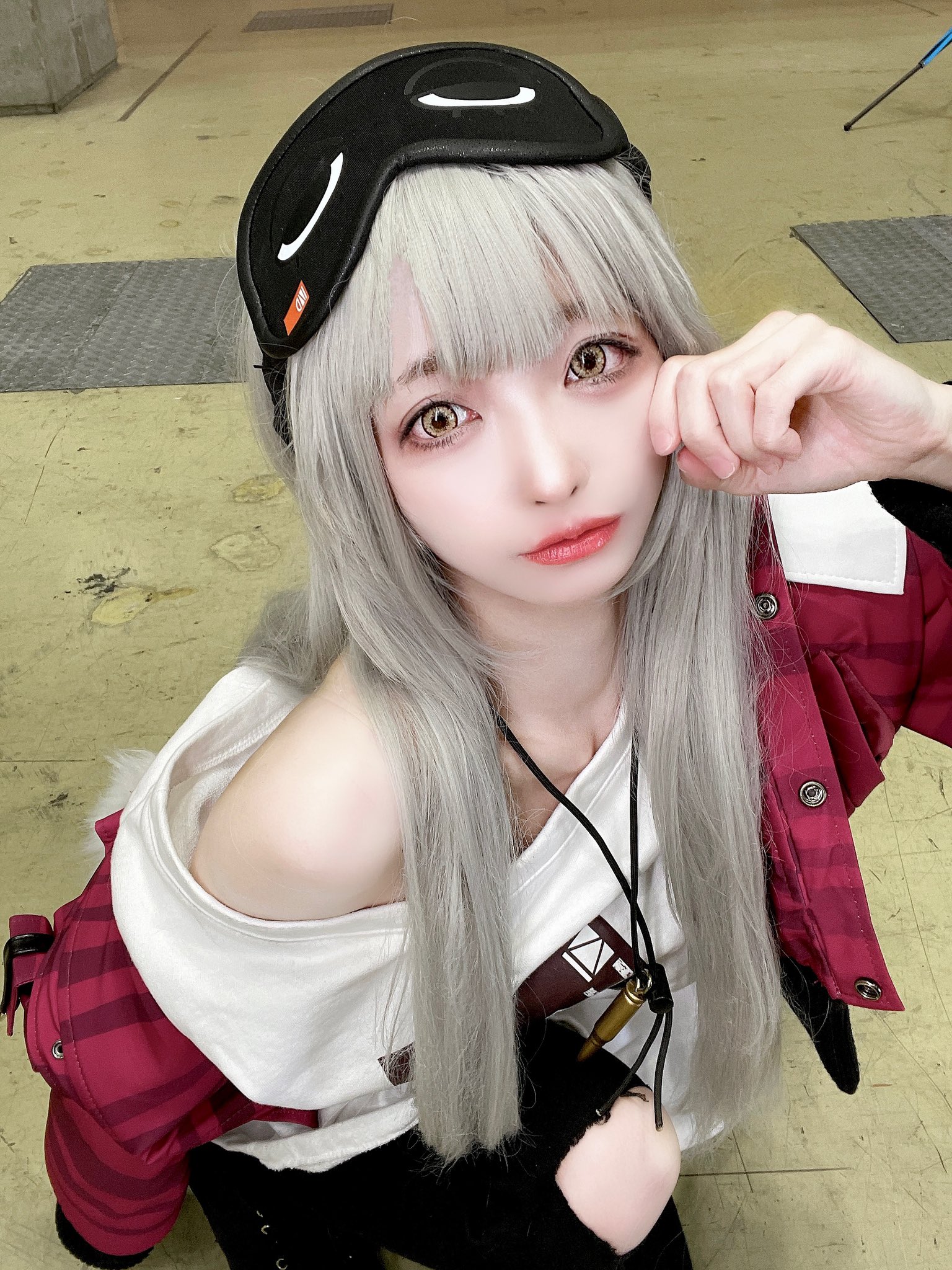 みー(おこめ)🛝 on X: 
