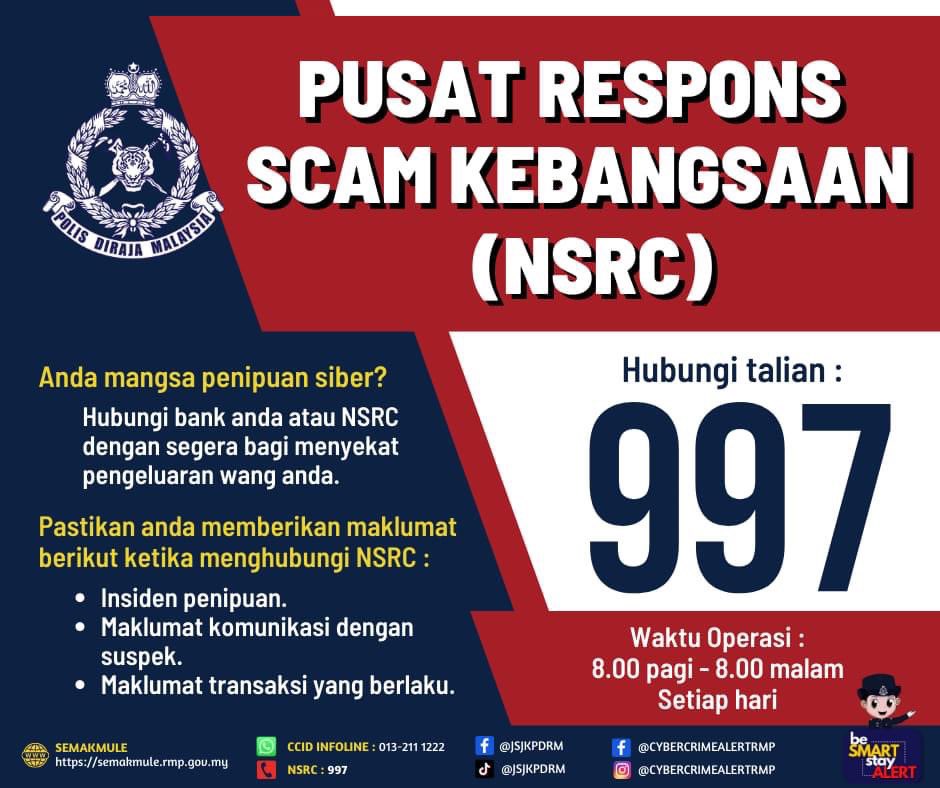 BERNAMA TV 🇲🇾 tweet media