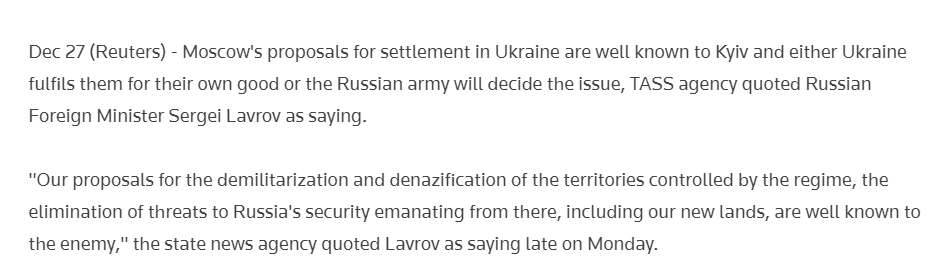 FlNsMHEXkAAZKaS?format=png&name=medium