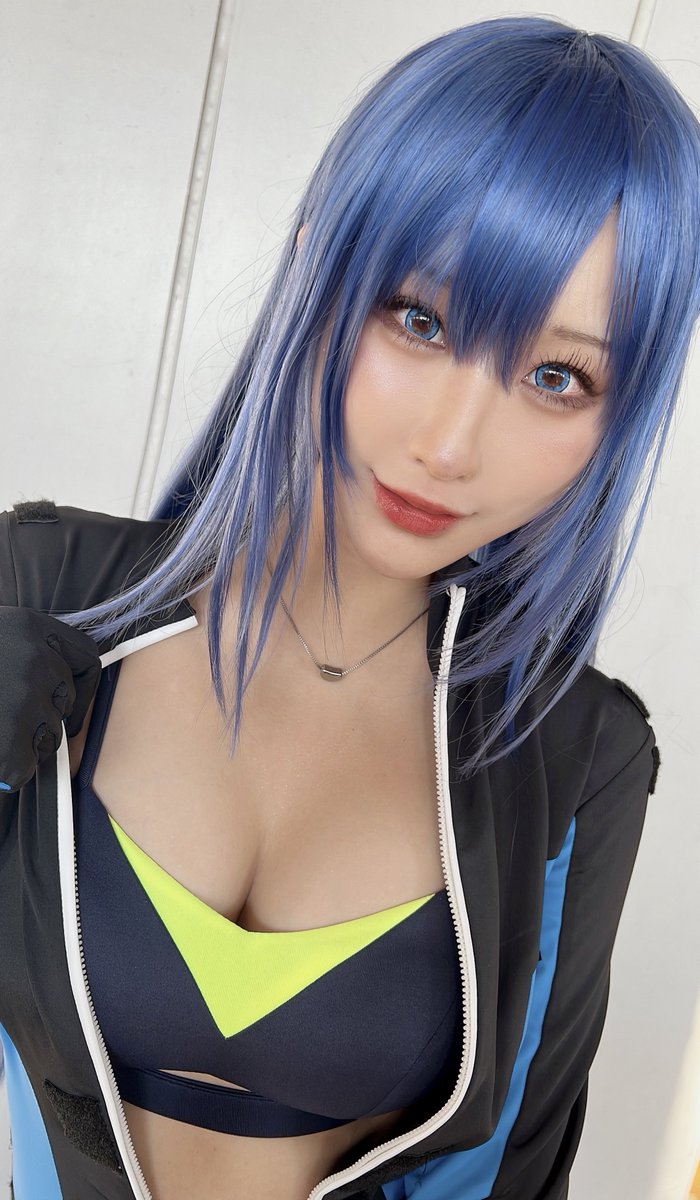 圖 Cosplay 364 日本 透