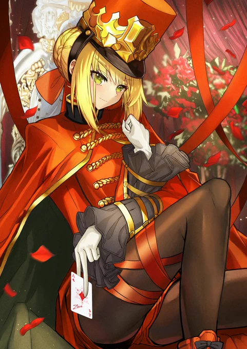 #2022年自分が選ぶ今年の4枚 今年はたくさんの方に作品を届けられて楽しかったです!よいお年をお迎えください! 