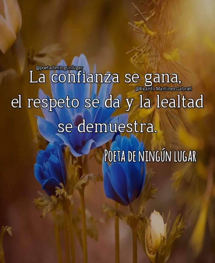 VidaEquilibrad4's tweet photo. https://t.co/DzxI0xLFQm