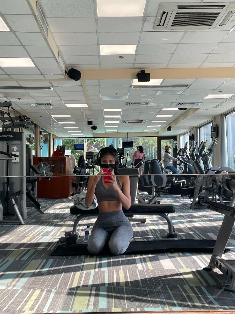 Angelina 🦋 tweet media