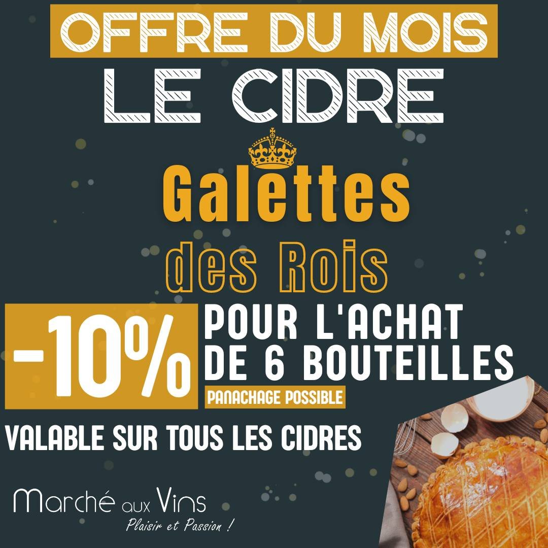 Marché aux Vins 🍷 tweet media