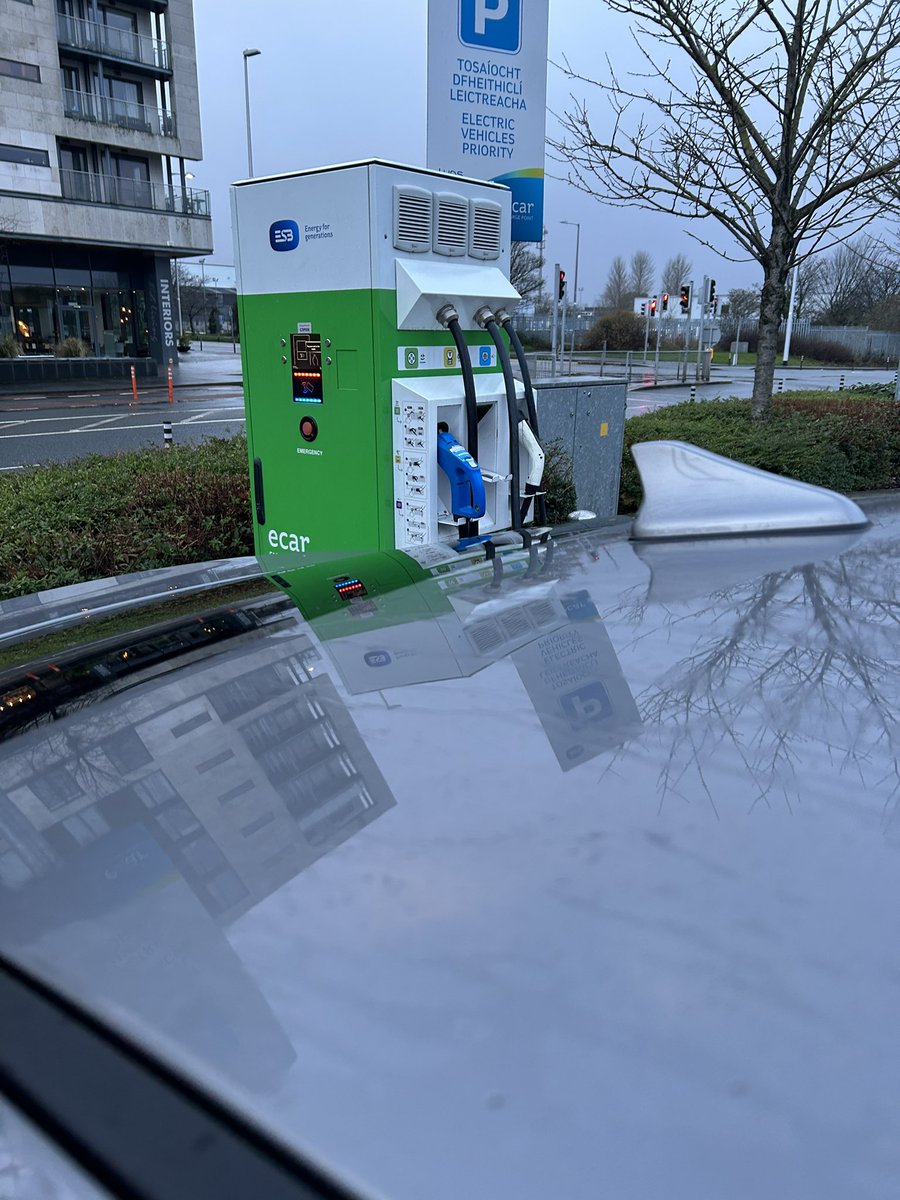Brian Caulfield tweet media