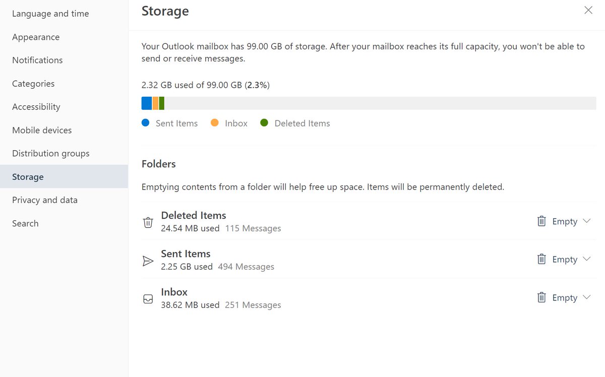 Jan Bakker tweet media
