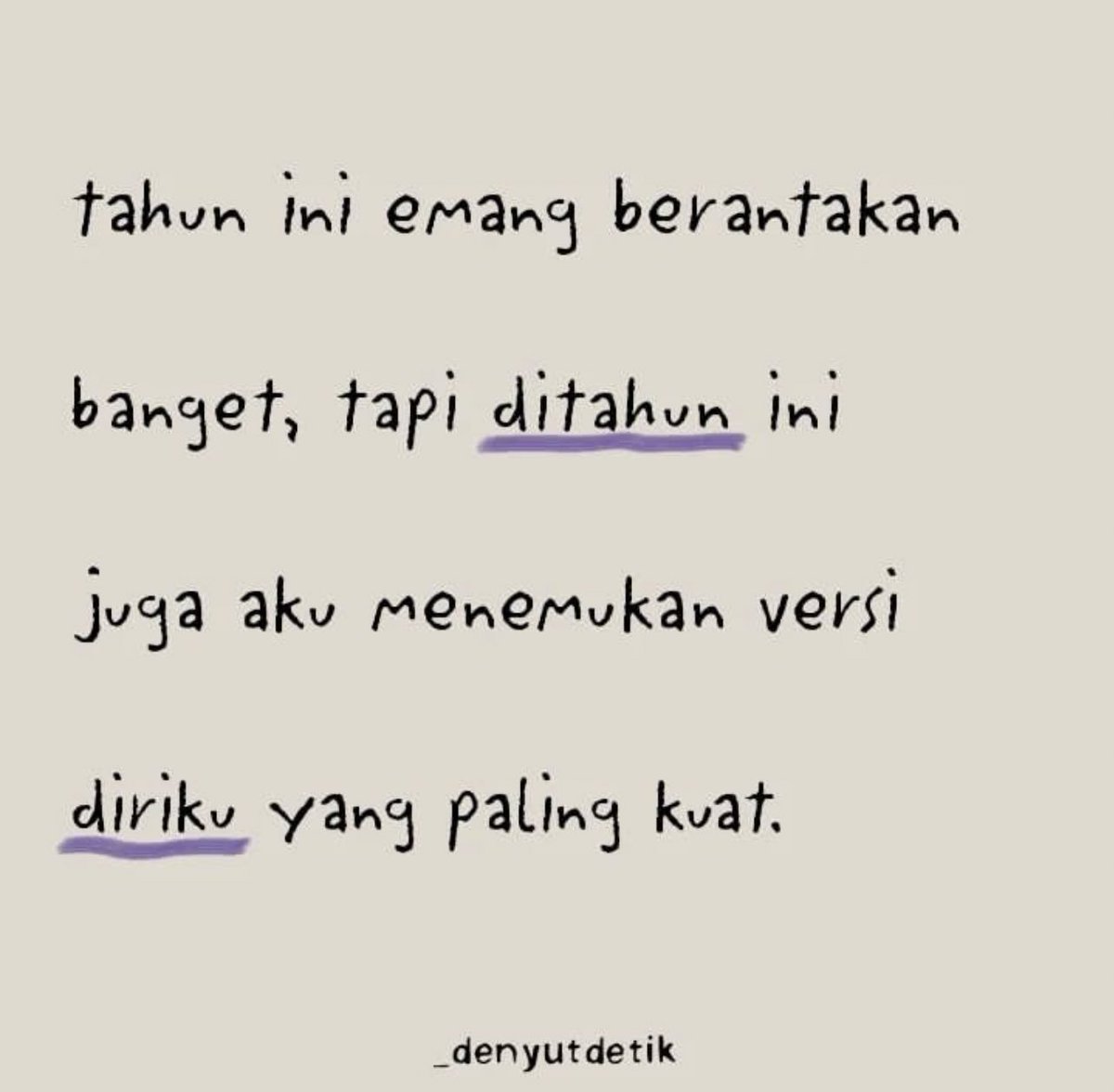 RuangHealing's tweet photo. https://t.co/7zvE9FMQFX