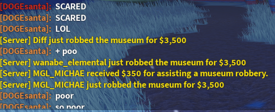 Jailbreak Keycard on Twitter: