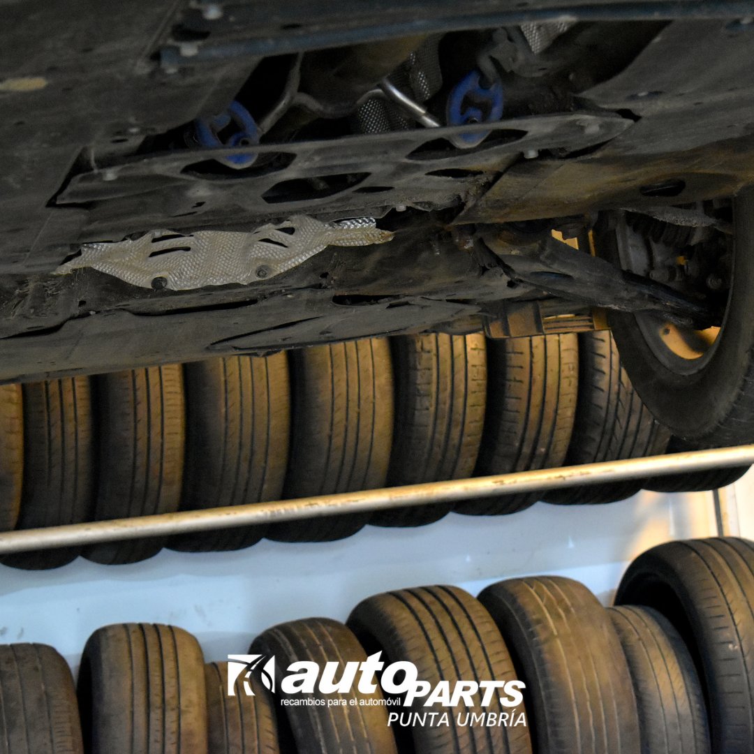 AutopartsPunta's tweet photo. Terminamos el año haciendo lo que más nos gusta: solucionar los problemas de nuestros clientes.

¡Feliz año nuevo! 😄

📍 C/Campiña, 6. Pol. Ind. Zona Norte (#PuntaUmbría)
📞 959 043 076 · 633 05 63 30 https://t.co/4ji9BhyFMy