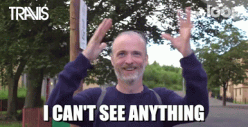 Jasiel Martin-Odoom tweet media