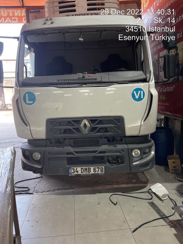 #Canageleceğinecamagelsin ...