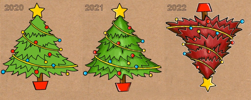 Happy New Year!