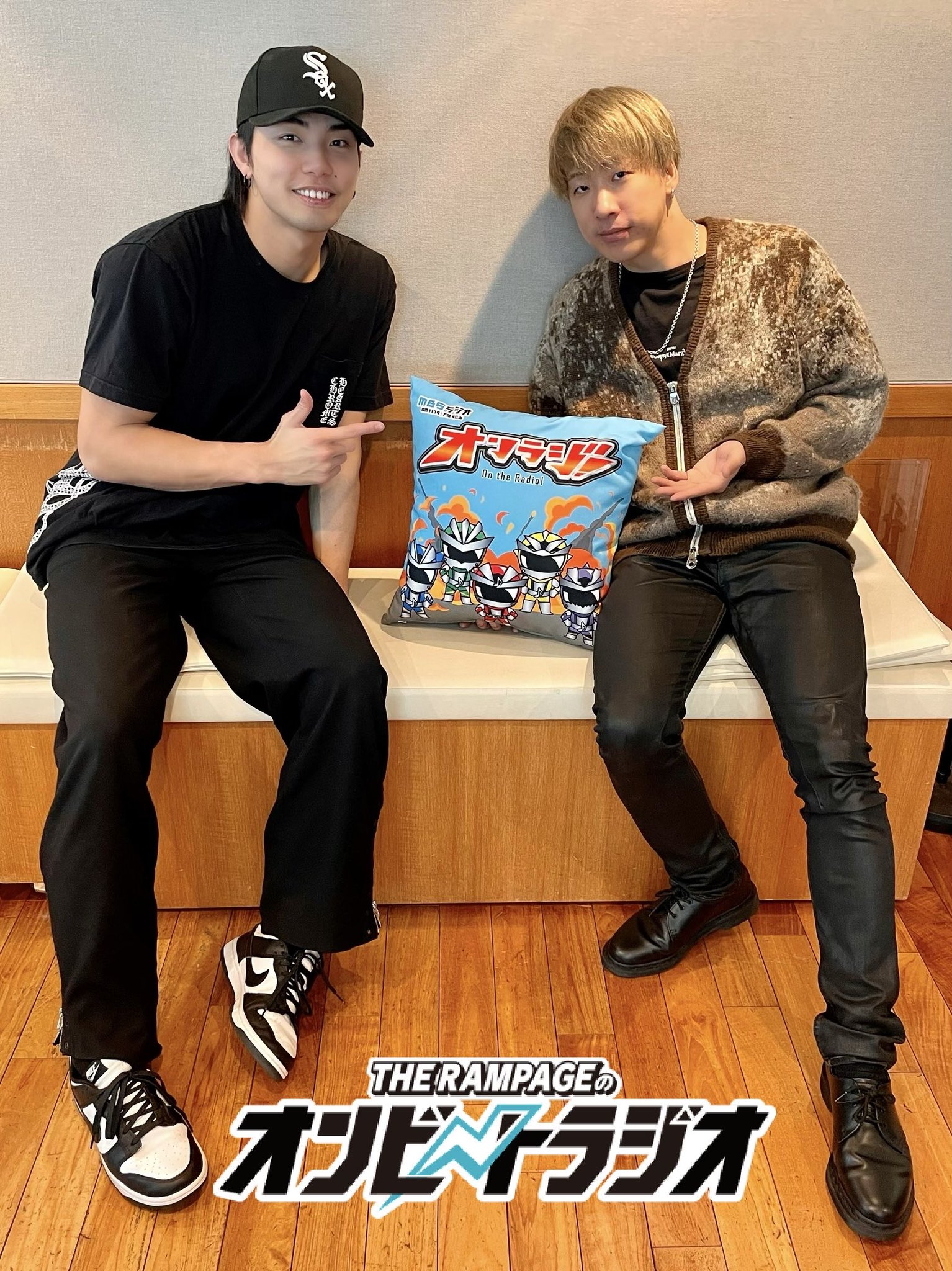 武知海青 Tシャツ www.browhenna.it 武知海青 Tシャツ www.browhenna.it