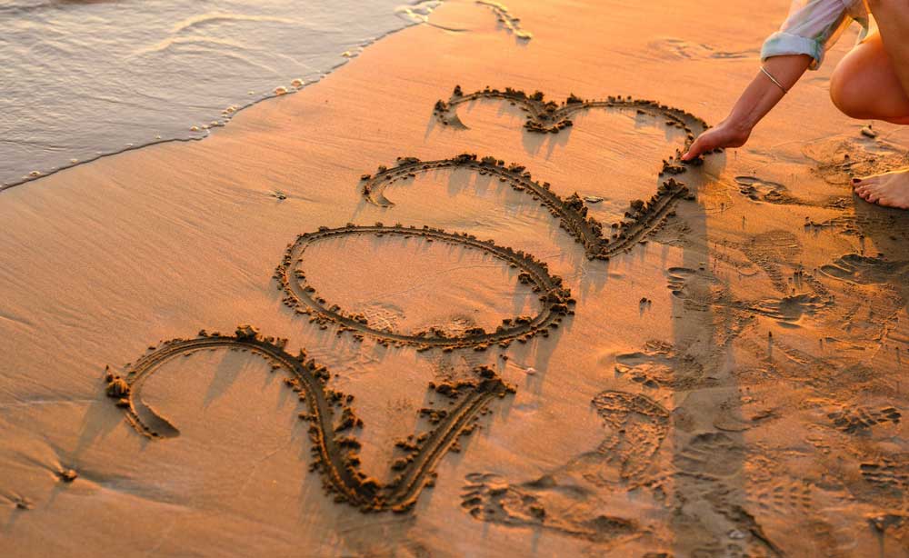 Wondering how to position your startup as we head towards 2023?
Look no further: the Virtual FDs at Square Mile have put together a list of a few vital tasks to put at the top of your to-do list. squaremileaccounting.co.uk/2022/11/02/fla…