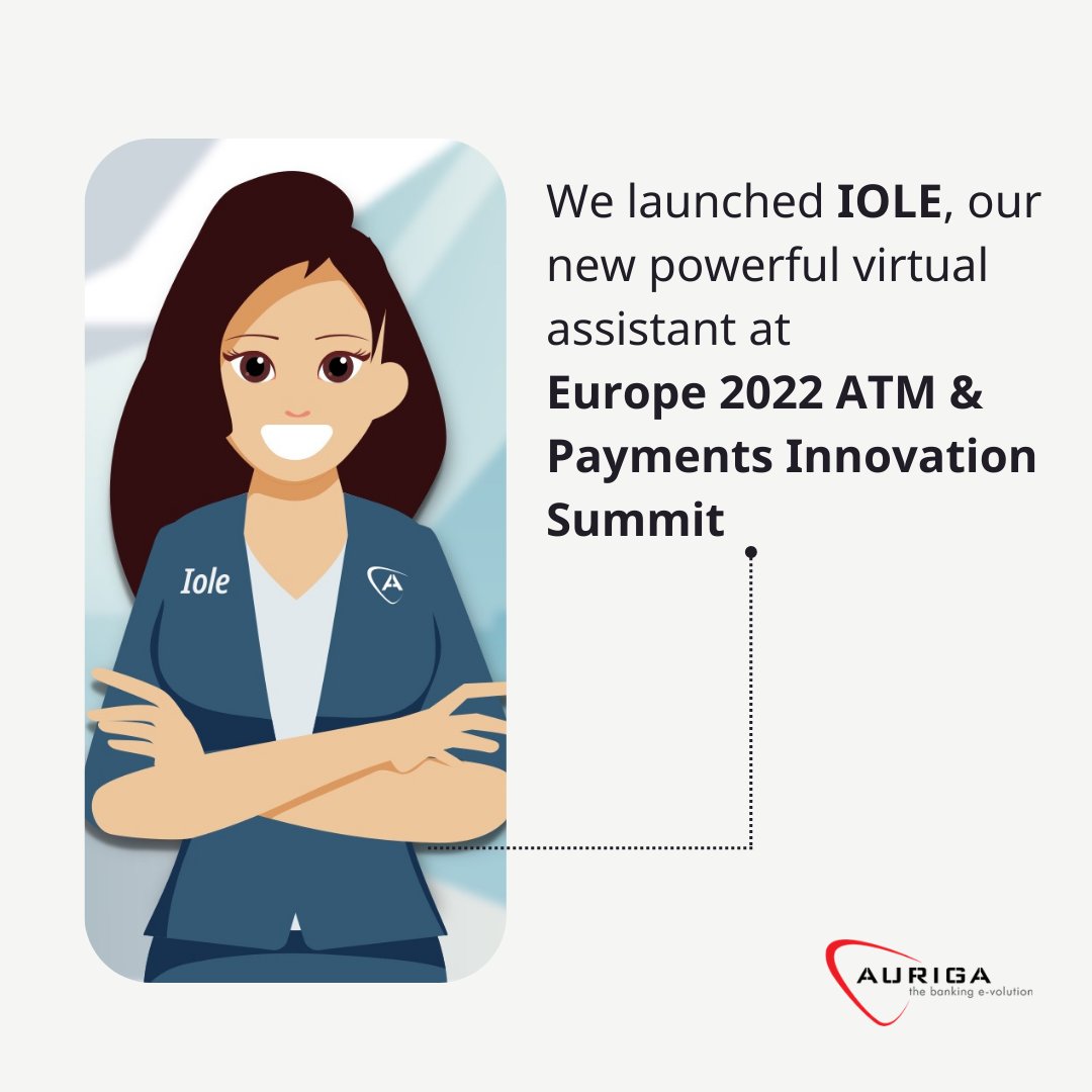 Auriga tweet media