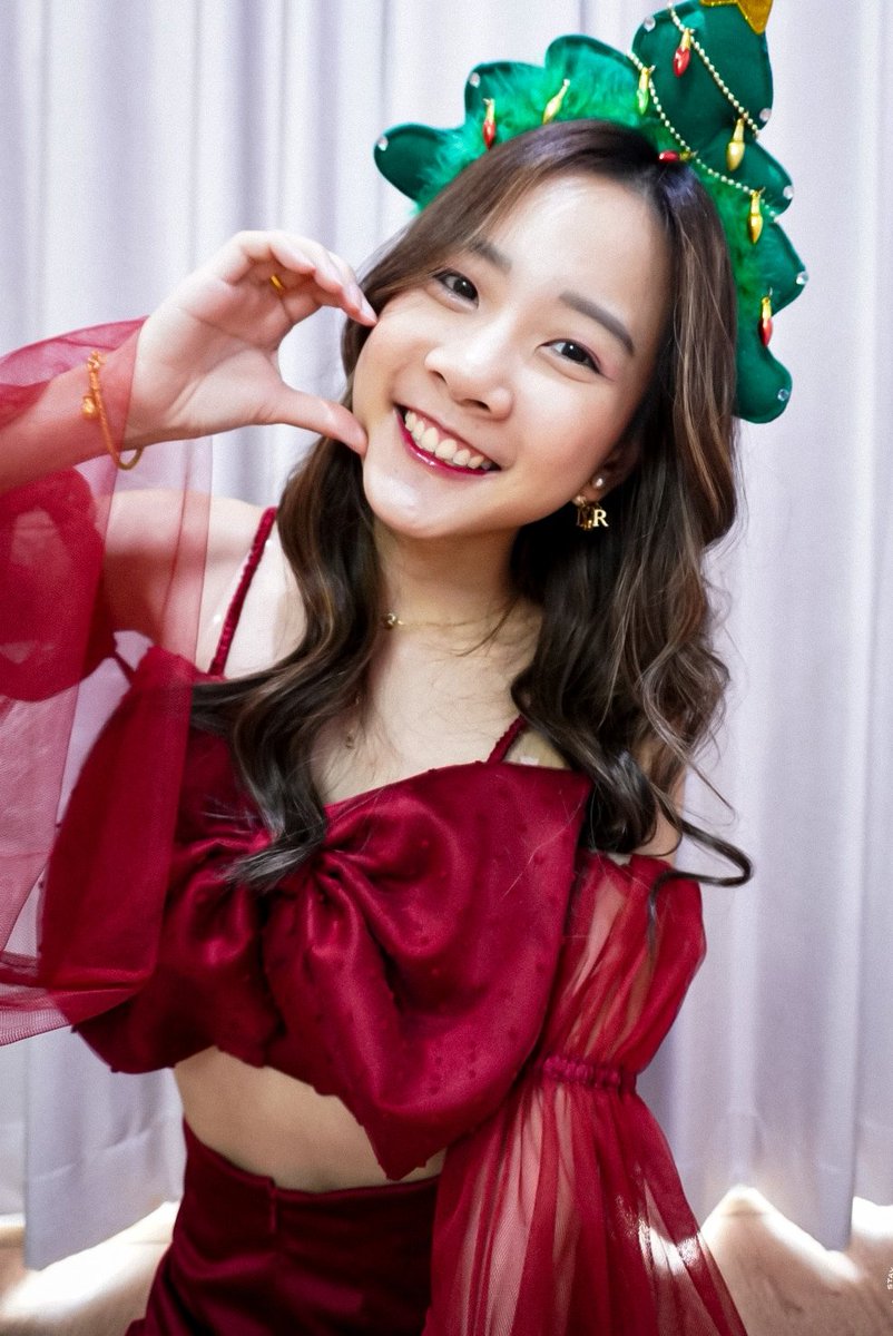 0l012345's tweet photo. @vvigiguf89hhhg หนูอิ่มเอม https://t.co/OZyKcHY5Cf