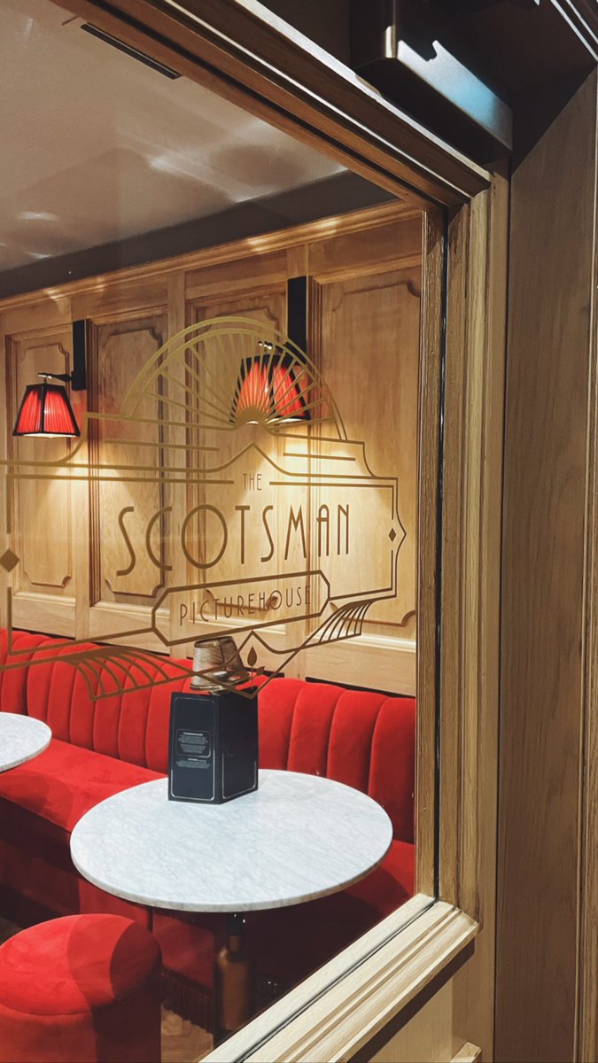 Emma Gray tweet media