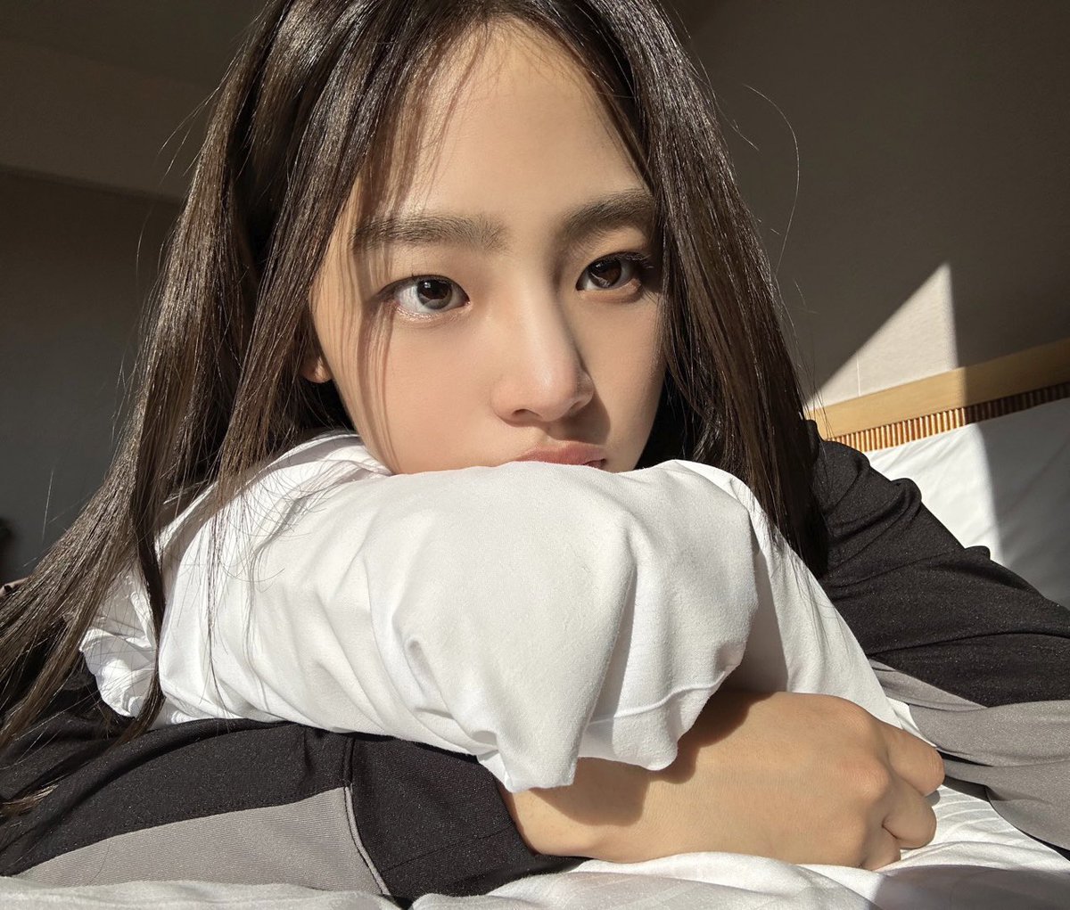 ดาวแก้ดบี้ 💘💘💘