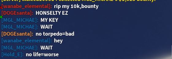 Jailbreak Keycard on Twitter: