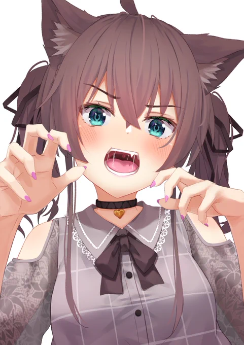 #2022年自分が選ぶ今年の4枚今年はホロとリコリコでした 