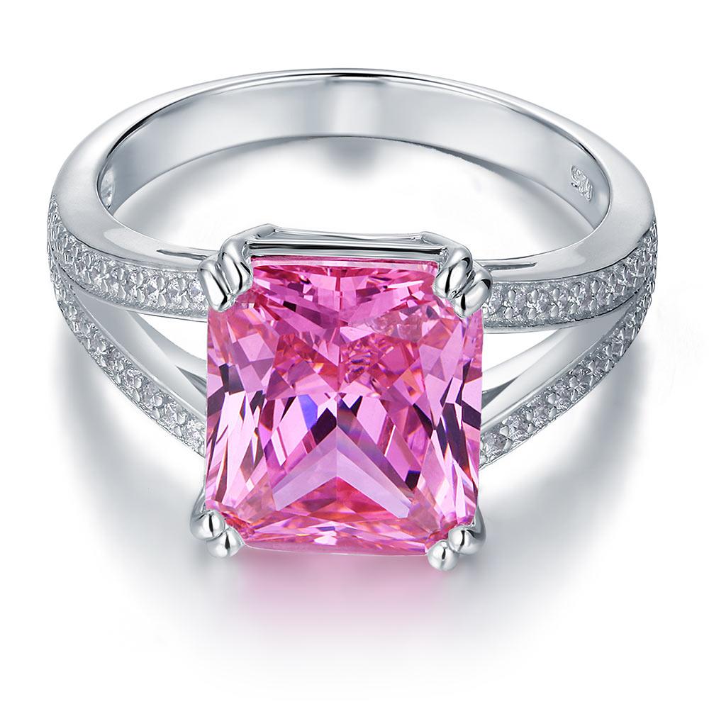 dromedarshop's tweet photo. 🎯Crazy deal! Don’t miss out!🎯
💥925 Sterling Silver Luxury Ring 6 Carat Fancy Pink Created Diamond Radiant... on sale for $63.99💥
Shop now before we sell out! 👉 https://t.co/c1lrJVgYEz https://t.co/LDYBsKmBeM