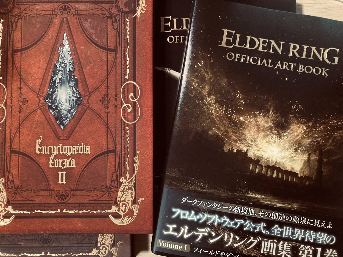 最高すぎるコミケの戦利品とその4倍くらい散財したクソデカ本 