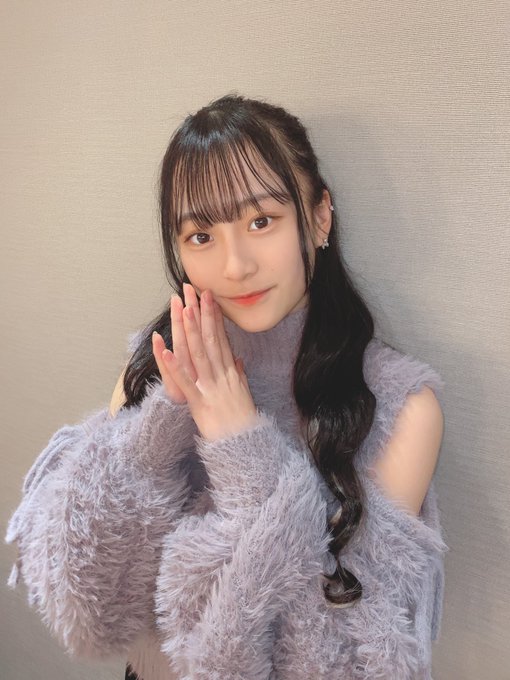 花咲心菜のTwitter画像12