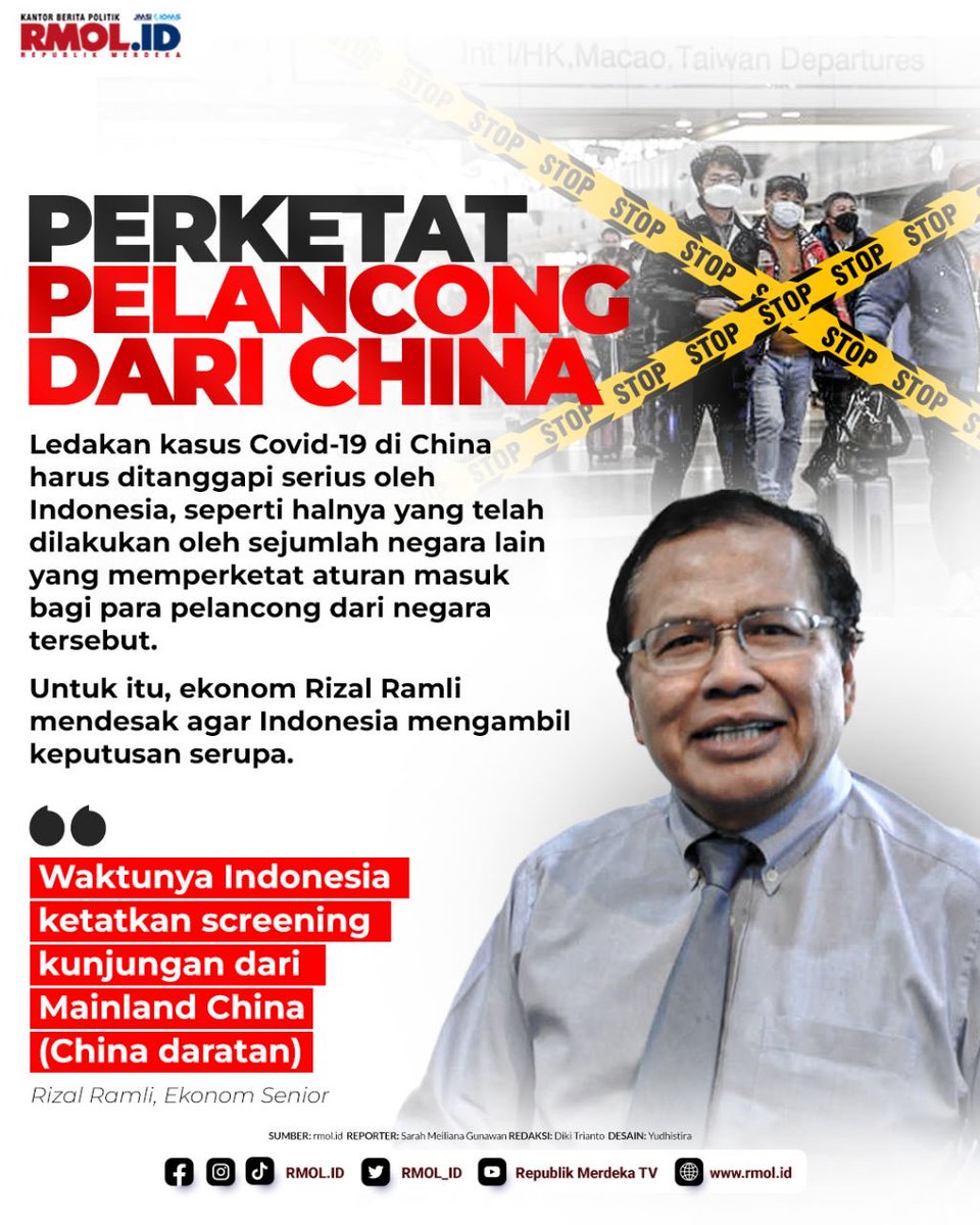 RamliRizal's tweet photo. https://t.co/YbUlLv0V7H