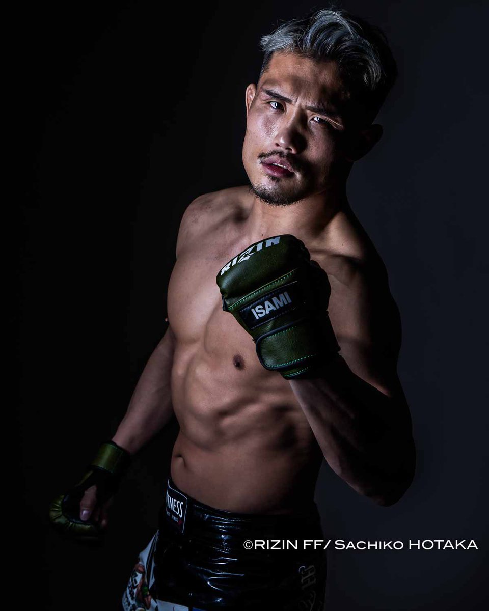 greco_free's tweet photo. 第4試合
#ジョニー・ケースvs大尊伸光
@HollywoodCase @nobu32_tyson
が
#見たいんでしょ!
湘南美容クリニック presents #RIZIN40
2022年12月31日(土)
さいたまスーパーアリーナ
本戦START 14:00JST
大会情報 https://t.co/B0fSA7JC5I
#RIZINが見たいんでしょ
#8時間寝ろ
#EOSR5 https://t.co/1Ov698zSwT
