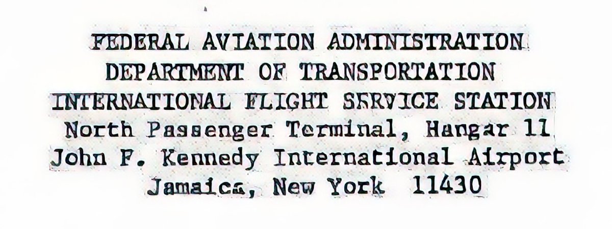 NEW YORK RADIO VOLMET - 1972 Recording
medxr.blogspot.com/2022/12/httpsm…

#SWLingDotCom #shortwavelistening #utilityDX #dxing