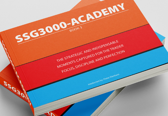 TraderSSG3000's tweet photo. #SSG3000 🧐 2022 😎 #DAX many many Points!

Modern Effective Pattern/Zone Day Trading System! 

 We will also give the Perfect Live Signals in 2023 

 Enjoy New Year's Day Friends 🍾🥂

https://t.co/Nuwkq4Plax https://t.co/kb3nXK7q3l