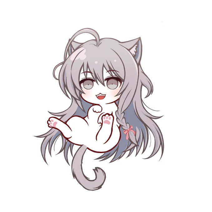 くわっ 