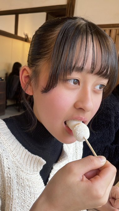 Twitterのコスプレ画像31