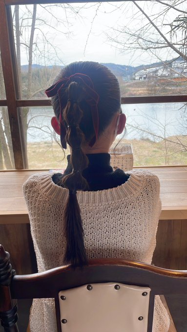 Twitterのコスプレ画像30