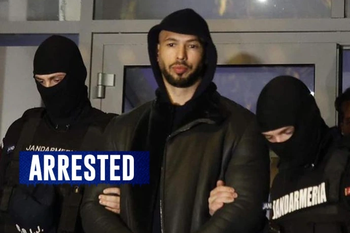 ChodeRed tweet media