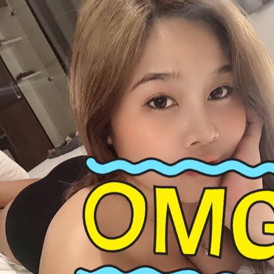 Cv2Lr69's tweet photo. 🆔tm546   🆔tm546
#NewProfilePic #อมสด #ฟรีห้อง #ฟรีถุง อมสด จูบได้ ฟิวแฟน อาบน้ำด้วย ดูแลดีค้าาาา 💦💦💦 จ่ายหน้างานเท่านั้น 

#รับงานโคราช #โคราชไซด์ไลน์
 #โคราชขายตัว #ไซด์ไลน์โคราช #ไซด์ไลน์โคราช  #โคราชราชรับงาน #โคราชนัดเย็ด #โคราชในเมืองรับงาน   #โคราชในเมือง https://t.co/N5wn519hIK