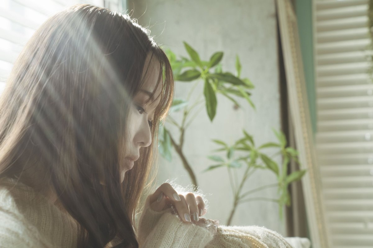 shashinbubutyo's tweet image. Catch the last light.

たぶん撮り納め
寒い中ありがとうございました

#sonya7iii  #fe2470gm 
#haseofilter 
#leicam10p #summilux50mm1st #tokyocameraclub #jp_portraits