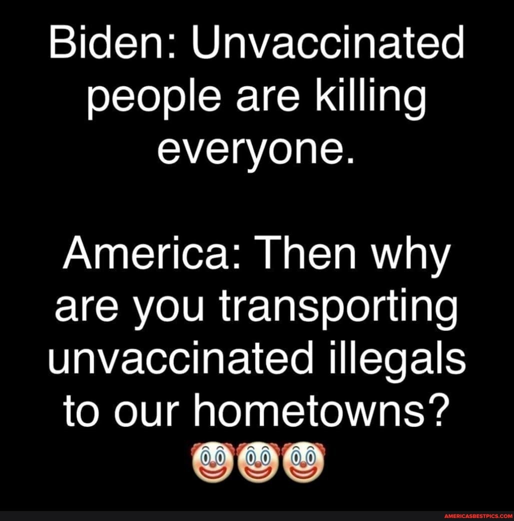 James West tweet media