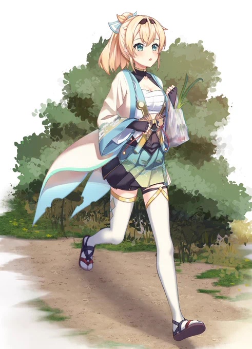 #2022年自分が選ぶ今年の4枚 
