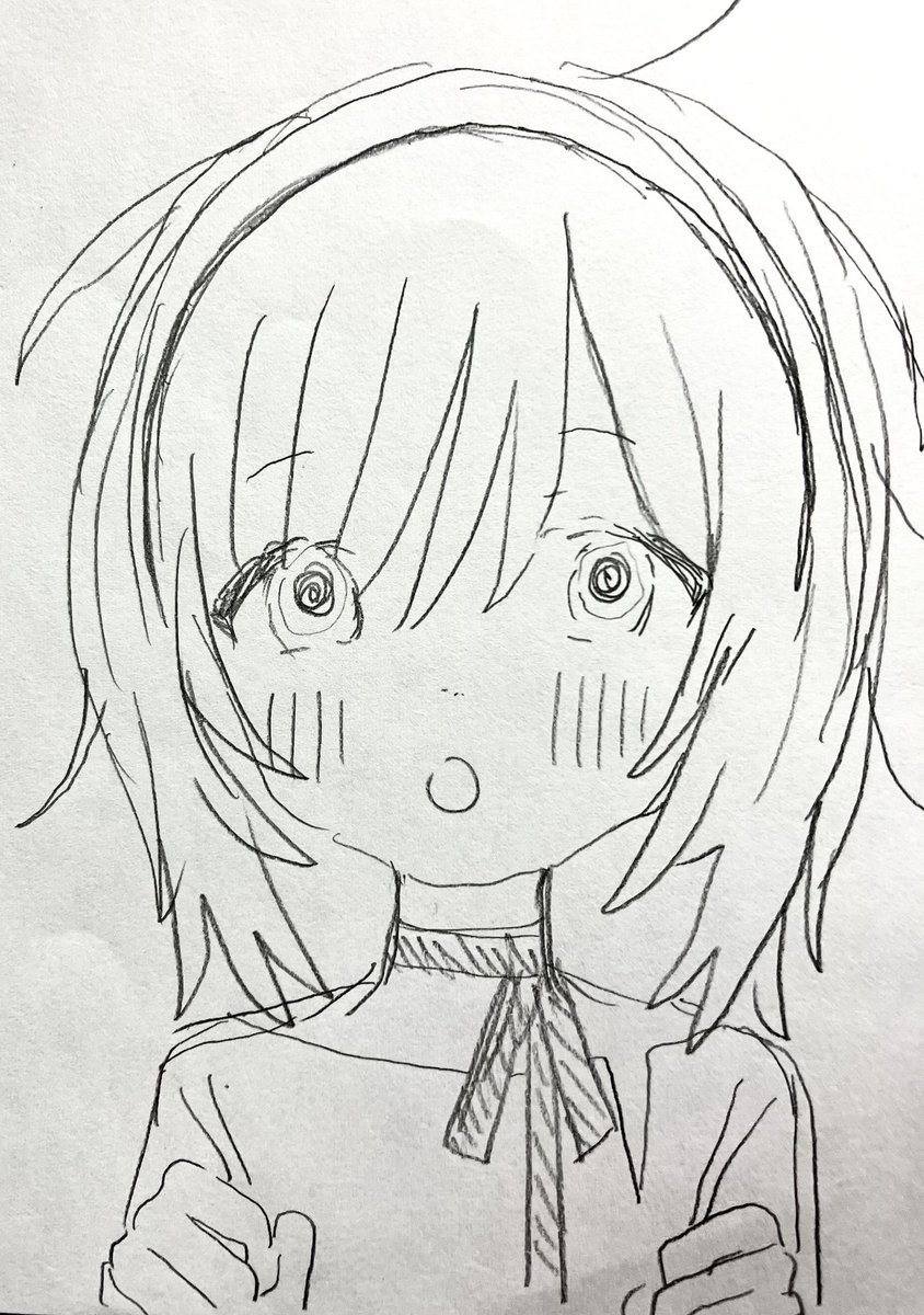 綿子 
