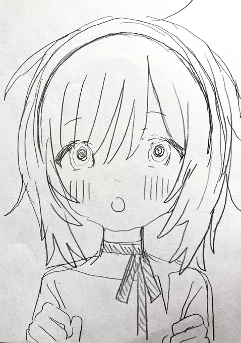 綿子 