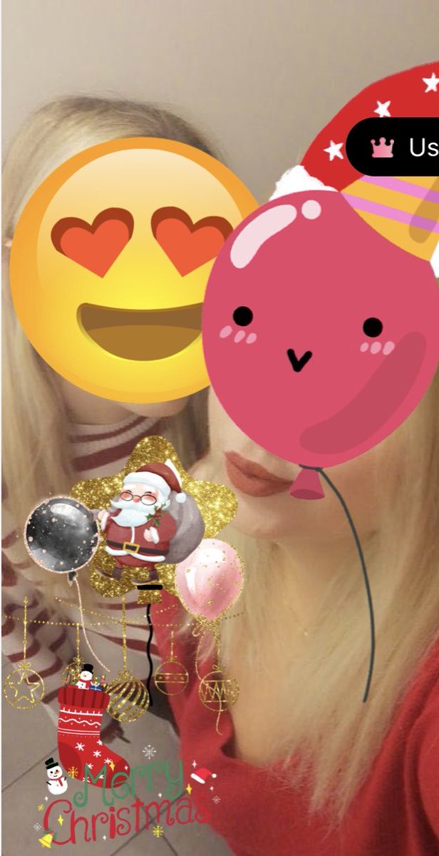 Geldik senenin son iş günününde yarısına yeni sene umarım her anlamda bir öncekini aratmasın🙏ayrıca herkes aradığı çiftleri bir an önce bulsun (real olanlar tabi fakeler siz klavye arkasında takılmaya devam 😀)diyerek hepinize harika bir gün diliyorum 🌷🥰🔥